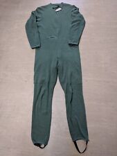 British army issue for sale  GRAYS