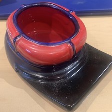 Ww1 french red for sale  Edgewater