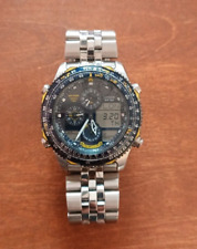 Citizen c300 q00842 for sale  GALASHIELS