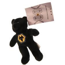 Wolverhampton wanderers mini for sale Wolverhampton wanderers mini for sale  WORTHING
