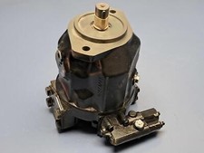 Rexroth gjl 300 for sale  Hot Springs National Park