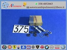 4633.57 serie gommini usato  Gioia Tauro