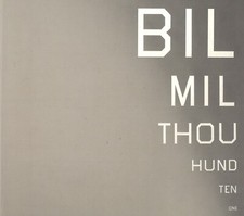 Extremes and betweens gebraucht kaufen Extremes and betweens gebraucht kaufen  Regensburg