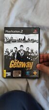 Ps2 sony playstation usato  Forio