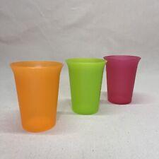 Set vintage tupperware for sale  Hanover