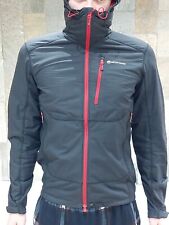 Montane fleece lined for sale  LIVERPOOL