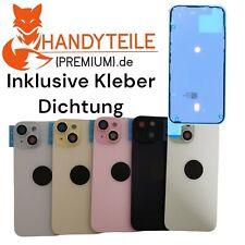 Akkudeckel iphone komplett gebraucht kaufen  Gelsenkirchen