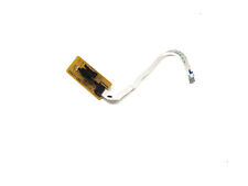 Ricambio spare part usato  Italia