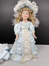 Julia mary brenner for sale  Loveland