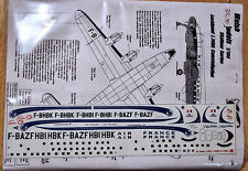 Lockheed 749a constellation gebraucht kaufen  Pfullendorf