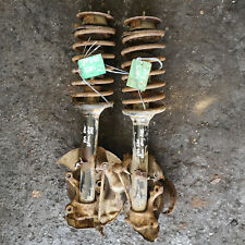 Bmw e34 federbeine gebraucht kaufen  Aach, Greimerath, Orenhofen