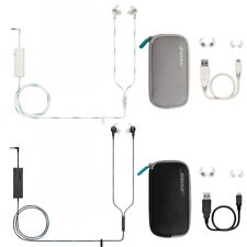 Bose quietcomfort earbuds for sale  Chino