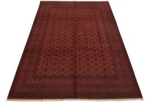 Vintage bokhara rug for sale  Glen Mills
