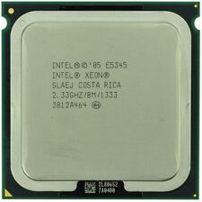 Intel xeon e5345 for sale  Santa Clara