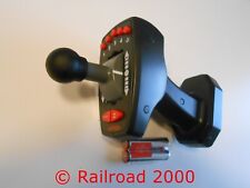 Märklin 322979 power gebraucht kaufen  Köln