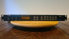 Alesis quadraverb for sale  PERTH