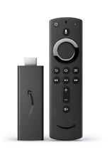 Amazon firestick streaming for sale  WOKING