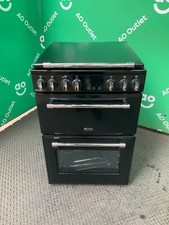 Stoves richmond electric for sale  CREWE