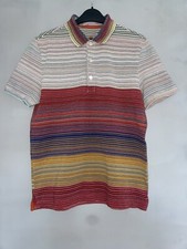 Mens missoni polo for sale  LIVERPOOL