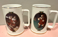Coca cola collector for sale  Sun Valley