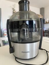 Philips hr1832 viva usato  Roma