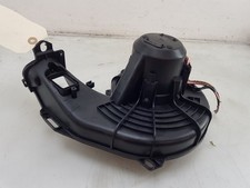 Używany, SILNIK WENTYLATORA NAGRZEWNICY HEATER FAN MOTOR 2005 13124703 / 58874 na sprzedaż  Wysyłka do Poland