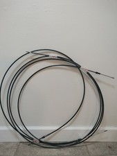 control cables marine for sale control cables marine for sale Tampa