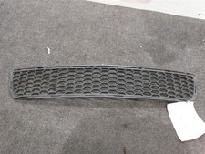 Grille bottom without for sale  Crestview