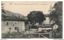 Avup8 0520 saint d'occasion Avup8 0520 saint d'occasion  France