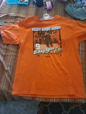 Camiseta vintage Anaheim Ducks hóquei Bobby RYAN laranja XL NHL Reebok NHLPA comprar usado Camiseta vintage Anaheim Ducks hóquei Bobby RYAN laranja XL NHL Reebok NHLPA comprar usado  Enviando para Brazil