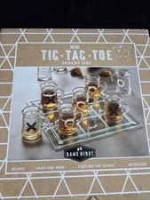 drinking games for sale  Winter Garden