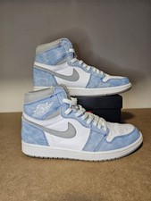 Jordan high hyper for sale  LEICESTER