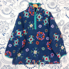 Robe kappa mct usato  Villanova Solaro