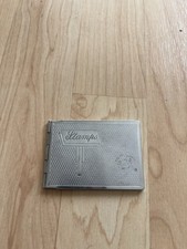 Vintage sterling silver for sale  SAFFRON WALDEN