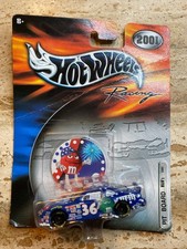 Hot wheels 2001 for sale  Livermore
