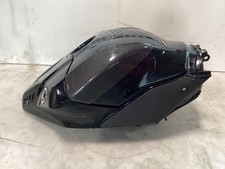 2020 yamaha yzf for sale  Novi