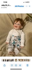 Kathy hippensteel doll for sale  Tallahassee