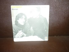 John lennon woman d'occasion  Les Pieux