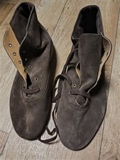 Ddr tramper klettis gebraucht kaufen  Freyburg