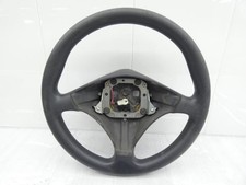 Volant alfa romeo d'occasion  Moulins
