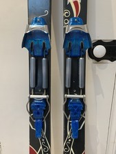 Black diamond telemark for sale  HAVANT