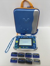 Vtech innotab wifi for sale  Saint Paul
