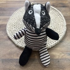 Best made toys for sale  Warwick