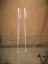 Vtg scott masters for sale  Midland