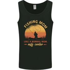 Shirt manches homme d'occasion  Expédié en France