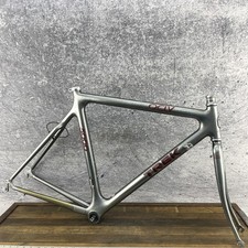 Vintage trek 5000 for sale  Neenah