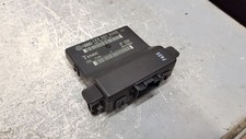 Gateway steuergerät interface gebraucht kaufen  Vellberg