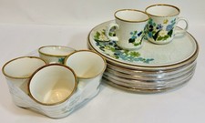 Mikasa natural beauty for sale  Alpharetta