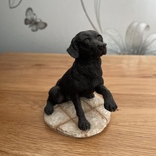 Sherratt simpson beloved for sale  LEEDS