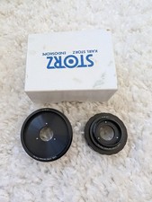 Karl storz endoskope for sale  LEEDS